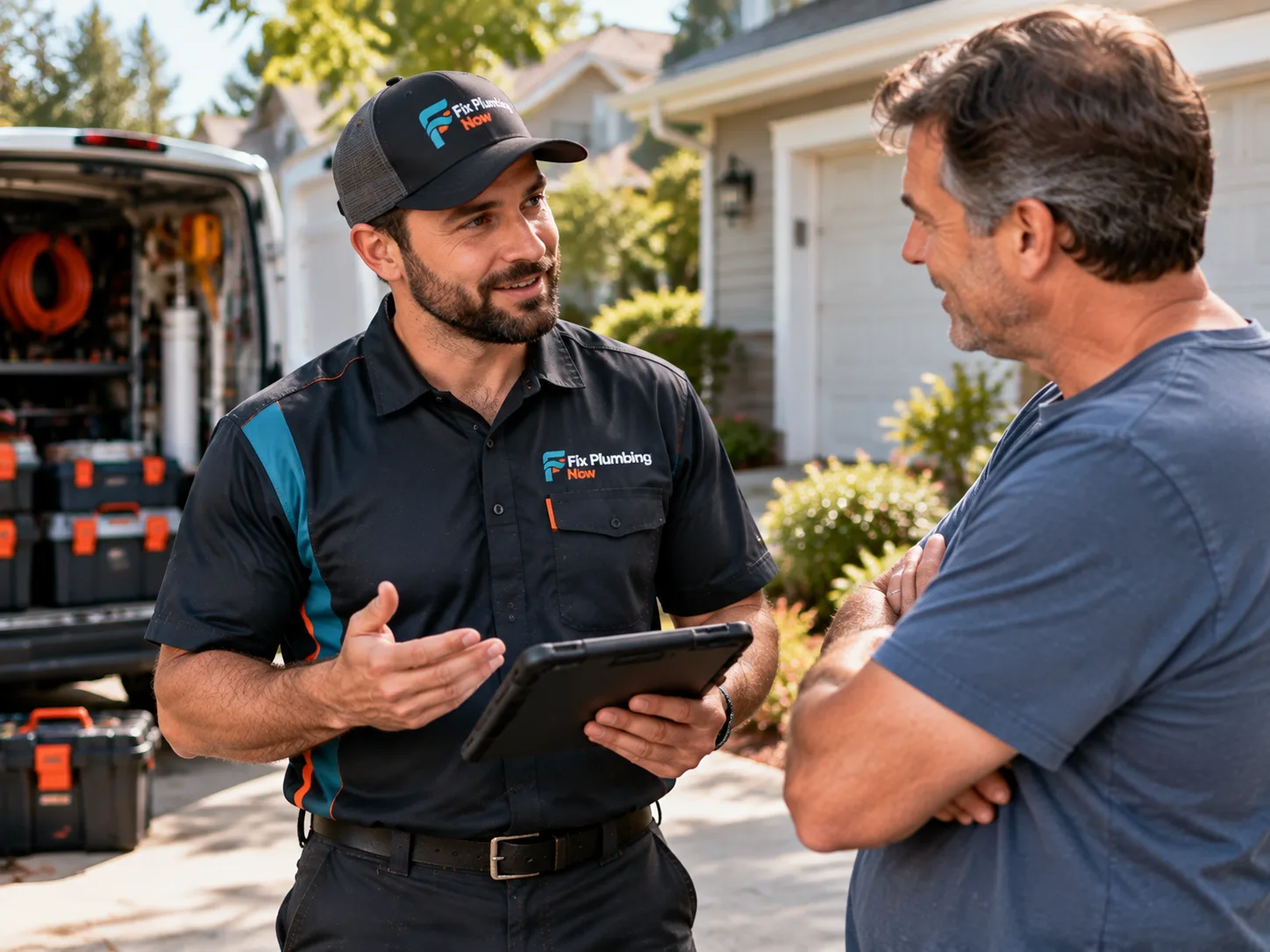 Clogged Drain Service Stamford, CT FAQs